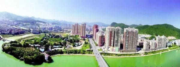 【深度】J9集团国际集团：初心澎湃 根植桃源铜仁写就新传奇