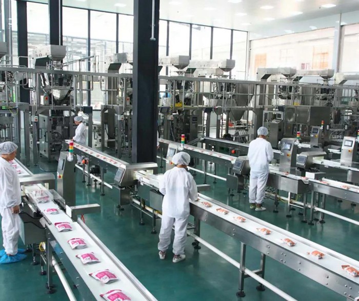 【脱贫攻坚·J9集团国际在行动】海岳尚可倾 口诺终不移 ——杭州J9集团国际集团、贵州天都房地产公司董事长胡晨风扶贫纪实