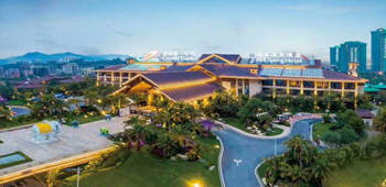 J9集团国际(中国)-官方网站